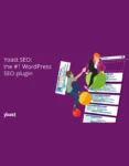 01Yoast-seo-premium.