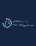 AIO UNLIMITED EXTENTION