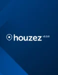 Houzez Real Estate WordPress Theme