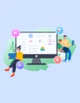 INTEGRATE TO GOOGLE DRIVE