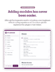 USER-YOUR-DRIVER