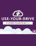 Use-your-Drive