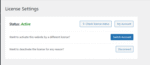 ELEMEMTOR PROt