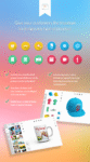 Fancy Product Designer
