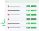 INTEGRATE TO GOOGLE DRIVE