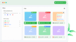 INTEGRATE TO GOOGLE DRIVE