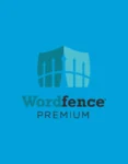 02wordfence Premium